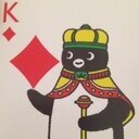 D76ユニ背負ってる関東竜。L50も密かに推す。 基本は思ったことを呟く。最近は寄席も行ったりする。街頭インタビュー多め A DVT patient
