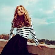 lethergogobluk's profile picture. ada