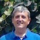 Branko Jovanovic - @Jovanovic69B - Twitter