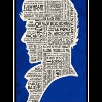 Vicki (@vlreds) 's Twitter Profile Photo