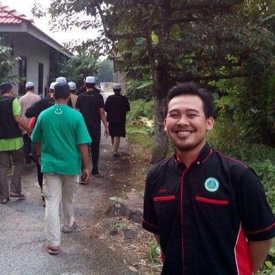 jgn gembira sgt, tp jgn sdey sgt..