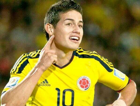 yordi