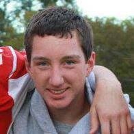 dhasyn's profile picture. 