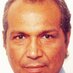 Suresh Karadia (@sunglow8911) Twitter profile photo