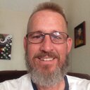 Tim Estep - @Estep1Tim - Twitter