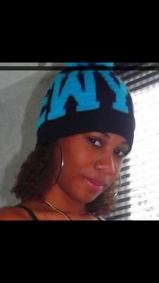 #TeamMusique .... Tu veux en savoir plus?! #FollOw Me ;)