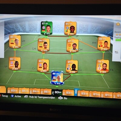 wagerandslips's profile picture. Xbox 360 wagers,pinkslips and giveaways!! Follow is followback