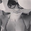 Maria Elia - @eliamarw - Twitter