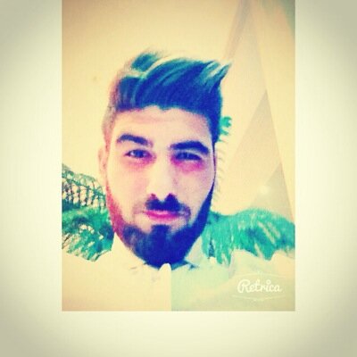 http://t.co/wM95EePgee