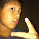 joseph azevedo - @josephazevedo3 - Twitter