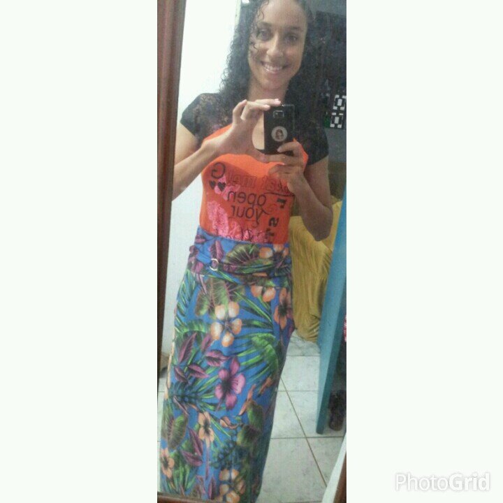 A VIDA SEMPRE NOS DA MOTIVOS PRA PERDER;
 MAIS NUNCA NOS DA MOTIVO PRA PERDER UM GRANDE AMOR
(AUTOR DESCONHECIDO)