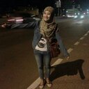 vella_alone (@05256b50ee7d4ca) Twitter