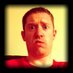 Adam Hall (@mrajhall_86) Twitter profile photo Adam Hall (@mrajhall_86) Twitter profile photo