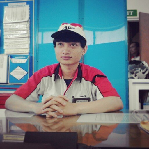 75B28490 |Football & Music | Gooner | Cules | Madritista | Astra Otopart | Fotograph | I choose I Live | JESUS My Lord