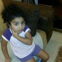 Dania Chaar - @dichaar - Twitter