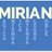 mjzerpa's profile image