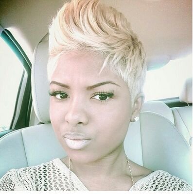 TylerTexasMade's profile picture. 