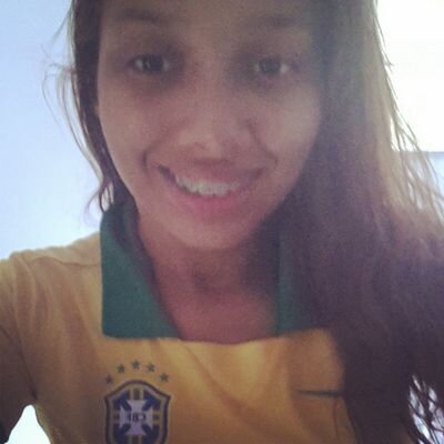 Shine bright like a Diamond ♪