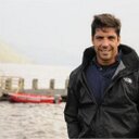 Luis Roche Zerain - @luisrochez - Twitter