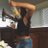 leahwalterz's profile image