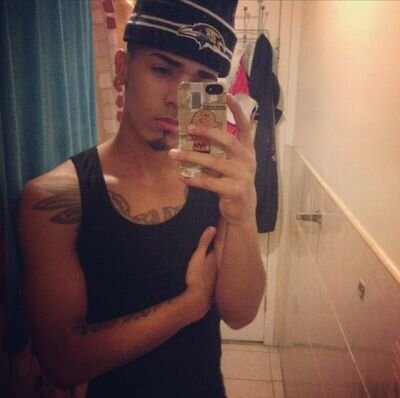 XDamnMaX's profile picture. Im More Than Man, Im More Like God (RP/FL)