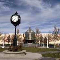 SparksEvents_'s profile picture. We're all about events. Join our campaign to #FindMoreDoMore