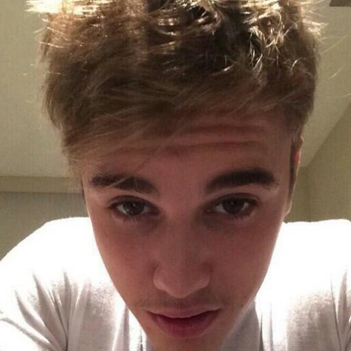 boy belieber. got @justinbieber fb on another fan acc but unfortunately i lost access to the acc. ig: justieshaid