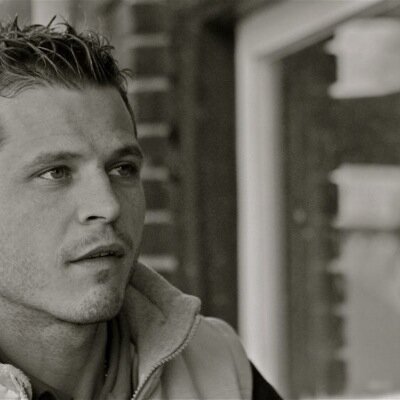 marvin_dool's profile picture. Eigenaar voegbedrijf Marvin. Gecertificeerd restauratie voeger.@voeggarant.http://t.co/cibHtnv4Fh