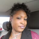 Karisa Ann Johnson - @KarisaAnnNealJo - Twitter