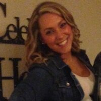 Krys Tin (@k_fran612) 's Twitter Profile