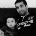 Muneeb Ahmed (@muneeb_84) Twitter profile photo Muneeb Ahmed (@muneeb_84) Twitter profile photo