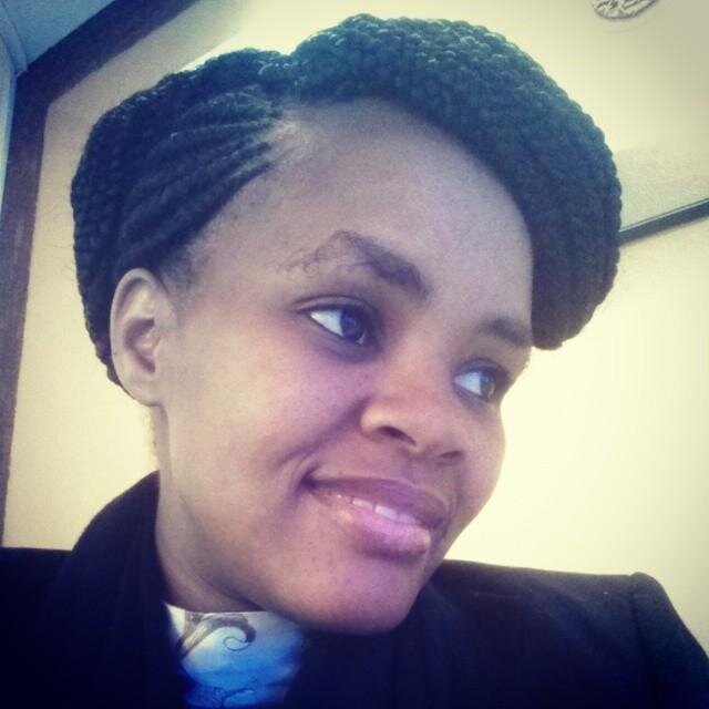 Bwamy's profile picture. Life is about choices we make. Choose to live positively,learn from your mistakes and look on the bright side of life.