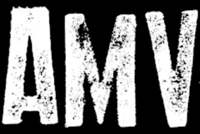 blxckcard_amv's profile picture. coming soon