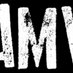 blxckcard (@blxckcard_amv) Twitter profile photo blxckcard (@blxckcard_amv) Twitter profile photo