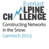 Following last years success we will be running the construction industry’s winter networking and social event.. The Everlast Alpine Challenge. Get involved....