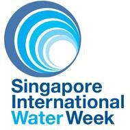 A global platform to share and co-create innovative water solutions. Stakeholders gather to share business opportunities and showcase latest water technologies.