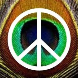 Natural, Eco-friendly & Holistic Living with Physical, Mental & Spiritual Fitness. Mention us for a retweet/feature (not an endorsement). See Amazon store! ☮️