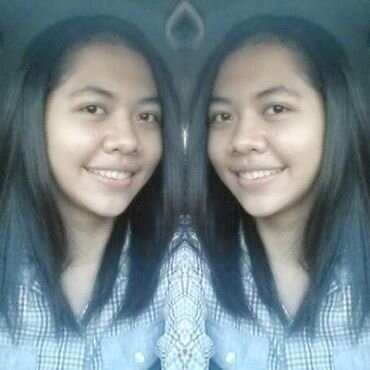 Adventurer I Dreamer I Musician I Brawijaya University I Faculty of Economics and Business