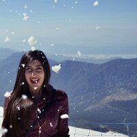Sezen Soysal (@sezensoysal2) 's Twitter Profile