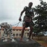 ILAROYOUTH's profile picture. The Ilaro Youth Council is the community youth council of young people in Ilaro. A youth-led organization established to empower young people from age 18 to 49.