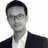 will_iamchin's profile image