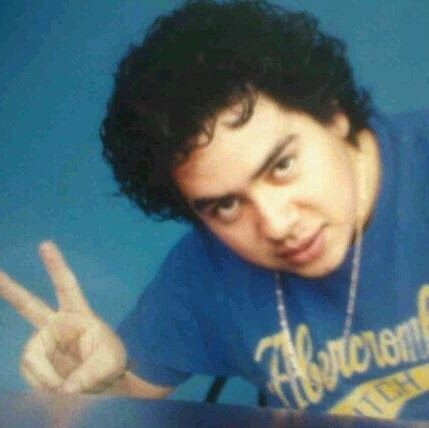 La Vida Es Un Regalo De Dios...
...! Lo Que Hagamos Con Ella Es Nuestro Regalo Hacia Él !!