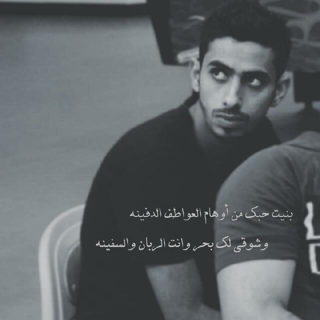 Meah3sal Profile Picture