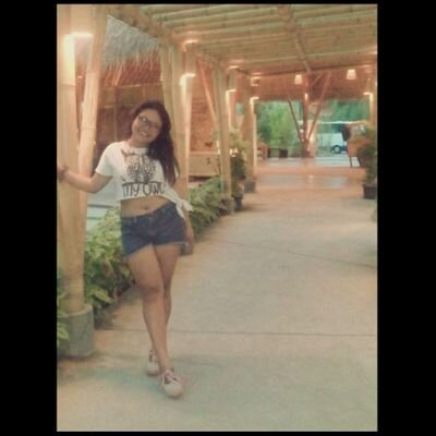I'm Balinese. PIN 7CFBE928, Line Karin_23, IG aik_mayhem