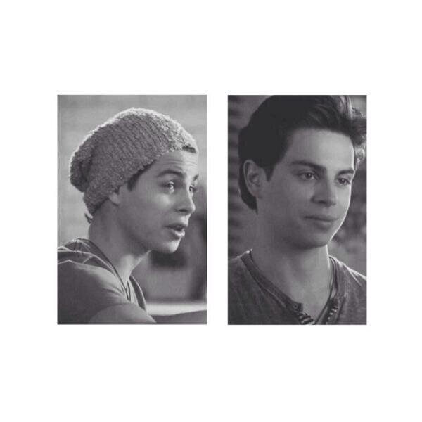 _xJTAx's profile picture. 