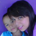 Ana_94 - @ana_marcano94 - Twitter