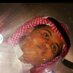 وليد بدر الشاطري (@motnech) Twitter profile photo وليد بدر الشاطري (@motnech) Twitter profile photo