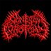 Bonesaw Lobotomy (@bonesawlobotomy) Twitter profile photo