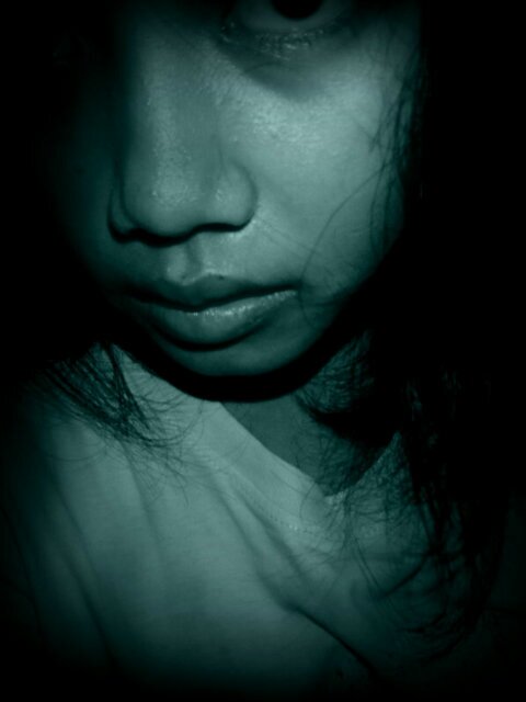 vil (@baektous) / Posts / X