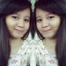 Profile Picture of Widdi Fathiya Amanda (@Widdyfathiya) on Twitter